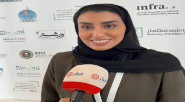 استثمارات تعليمية ضخمة.. المملكة تخطط لاستقطاب جامعات عالمية بمواصفات دولية فريدة